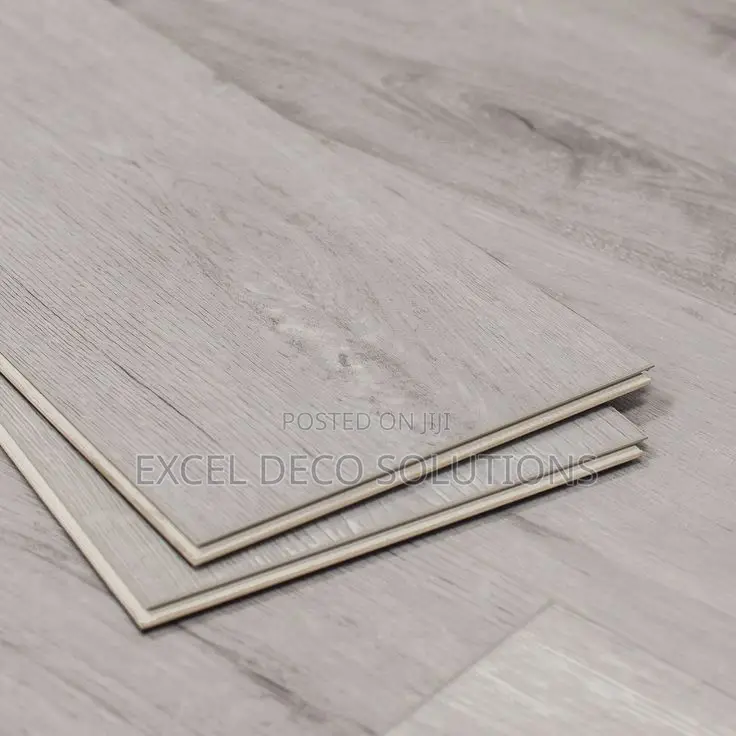 "Spc Flooring – The Look of Timber, the Strength of Stone!"