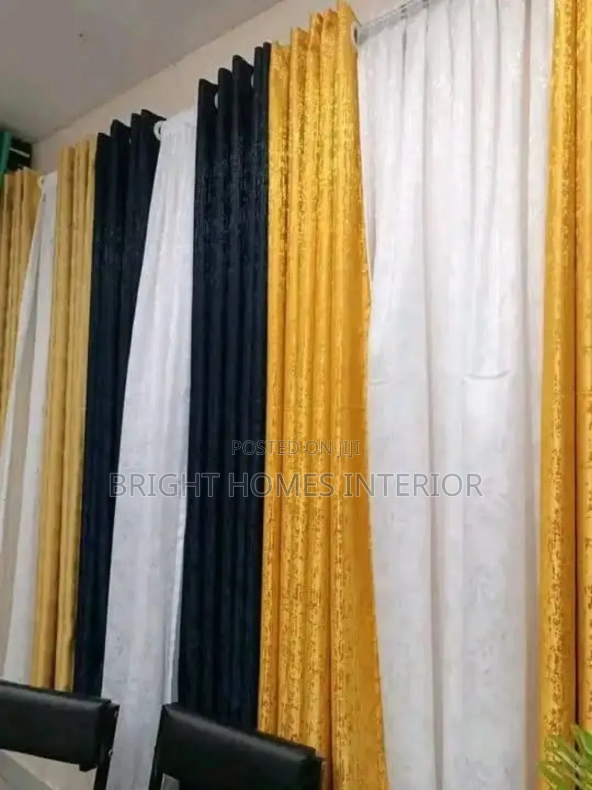 Curtains Unique Designer Curtains Available