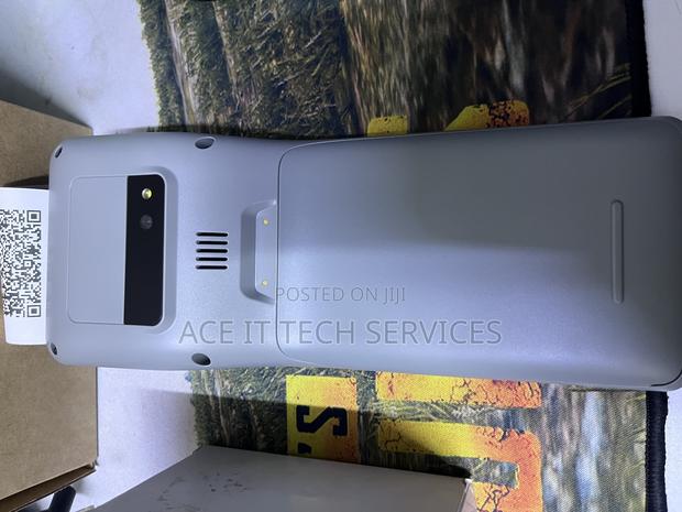 Cs30 Touch Pos – A Compact, Affordable Kra Etims Powerhouse - thumbnail 3