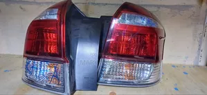 Ex Japan Fielder 165 Taillight