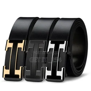 _new Quality Men Leather Belts_

🔷 _in Stock Fully_ 

🔷