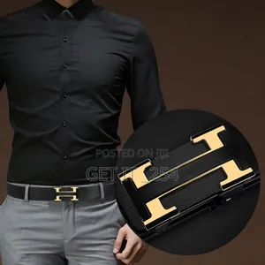 _new Quality Men Leather Belts_

🔷 _in Stock Fully_ 

🔷