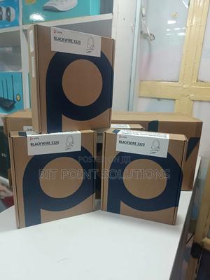 Poly Blackwire 3320 Usb-c Headset / Poly Blackwire 3320 - thumbnail 2