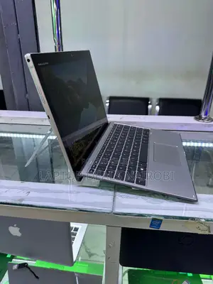 Laptop HP X2 8GB Intel Core I5 SSD 256GB