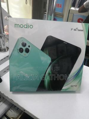 New Modio M12 256 GB - thumbnail 2