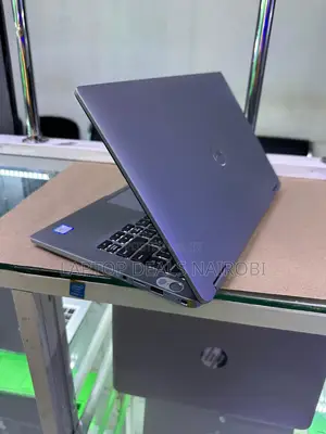 Laptop Dell Latitude 7400 16GB Intel Core I7 SSD 512GB