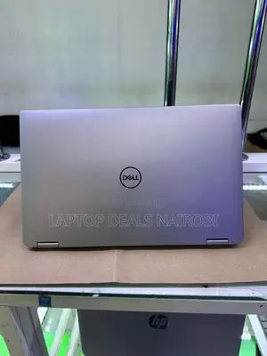 Laptop Dell Latitude 7400 16GB Intel Core I7 SSD 512GB