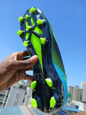 Affordable Messi Football Boots