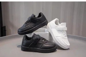 Unisex Kids Sneakers*
*Sizes:26,27,28,29,30,31,32,33,34,35,
