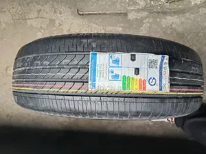 205/60r16 Turanza T005a