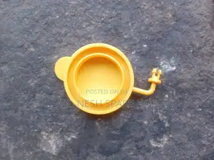 Subaru Legacy Bh Reaserve Bottle Lid
