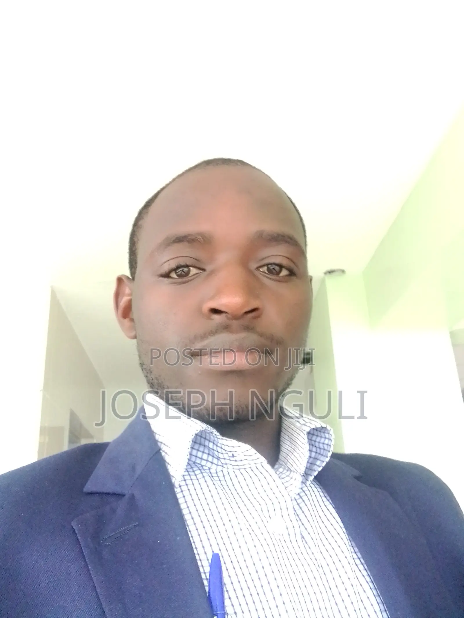 Building Contractor