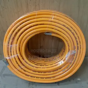 50mtr Spray Pipe/High Pressure Spray Hose
