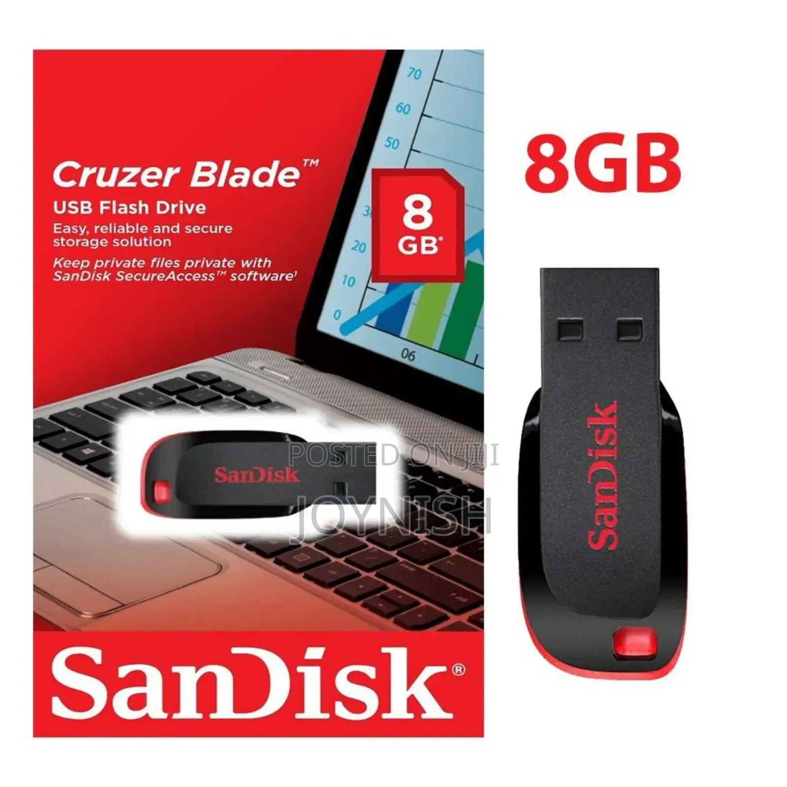 8gb Usb Disk