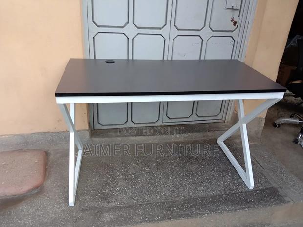 Home/Office Study Desk
