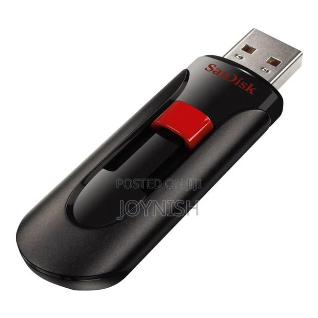 16gb Usb Flash Disk