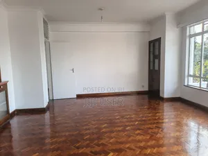 2bdrm Apartment in State House for rent
