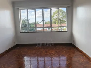 2bdrm Apartment in State House for rent