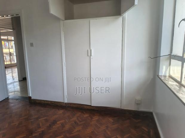 2bdrm Apartment in State House for rent - thumbnail 4
