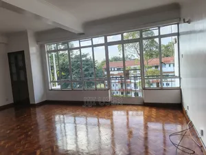 2bdrm Apartment in State House for rent