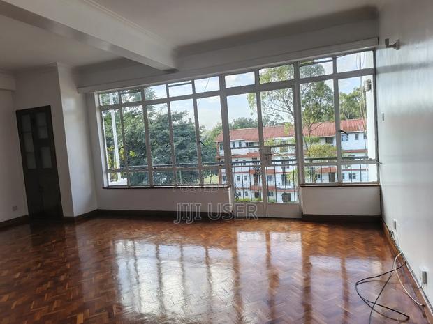 2bdrm Apartment in State House for rent - thumbnail 5
