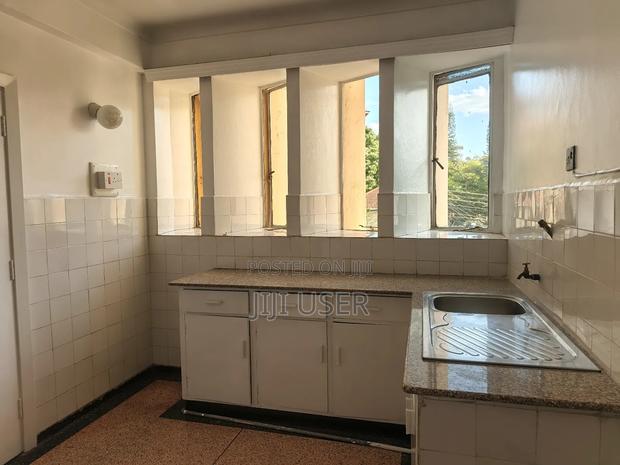2bdrm Apartment in State House for rent - thumbnail 7