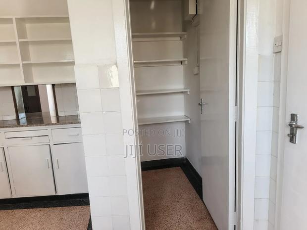 2bdrm Apartment in State House for rent - thumbnail 8