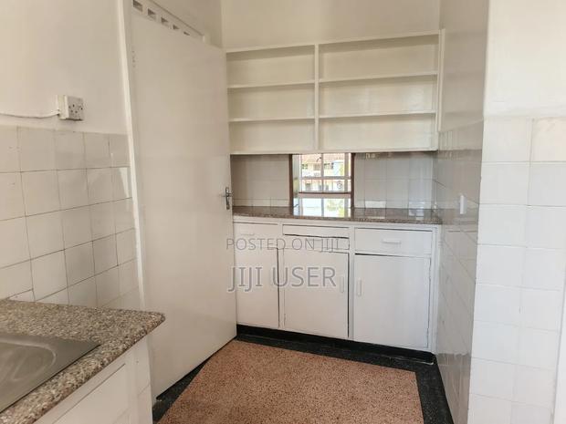 2bdrm Apartment in State House for rent - thumbnail 9