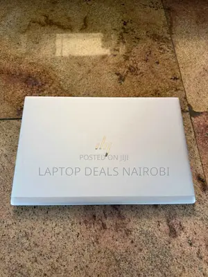 Laptop HP EliteBook 850 G5 8GB Intel Core I7 SSD 256GB