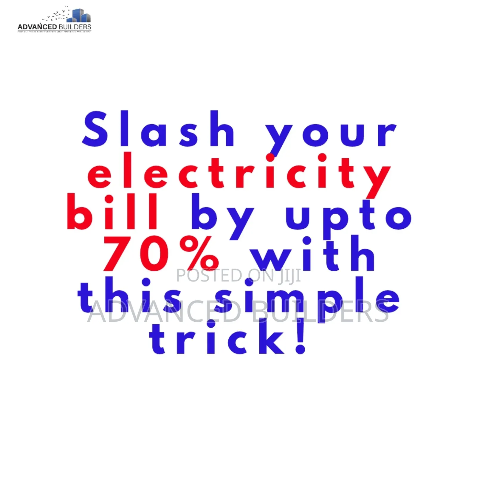 Heat Pump Water Heater 275 Litres Floor Standing Design