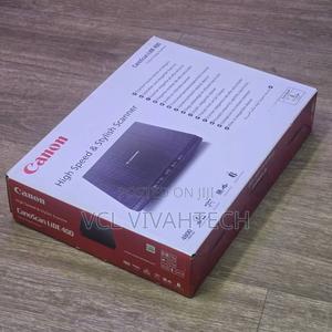 Canon Canoscan Lide 400 - thumbnail 2