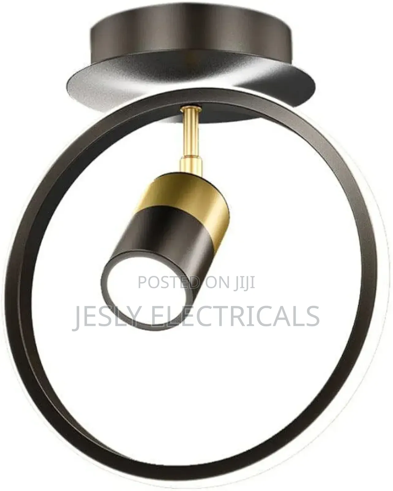 Citra 18w Spot Light Led Ceiling Light
