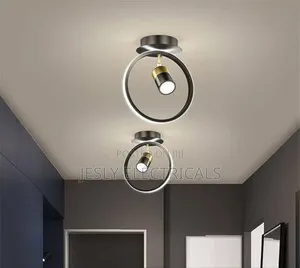 Citra 18w Spot Light Led Ceiling Light