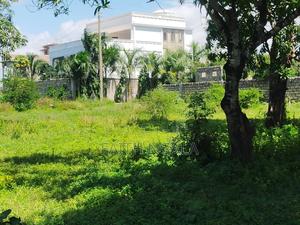 1/8 Acre Plot in Bamburi JCC With Title Deed at 3.5m - thumbnail 2