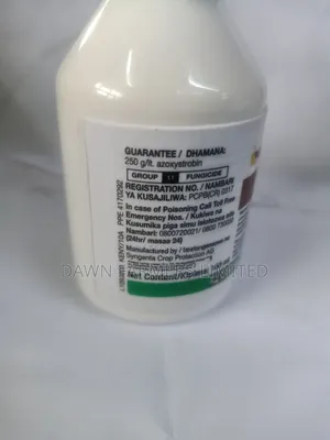 Ortive 100ml