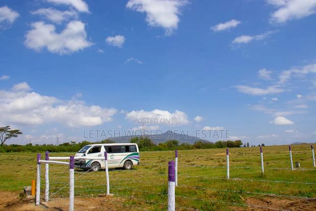 Great Views for a Good Price , Only - thumbnail 3