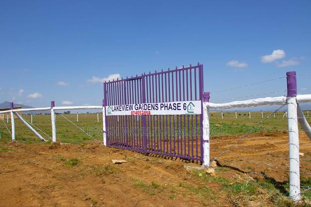 Great Views for a Good Price , Only - thumbnail 5