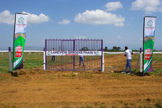 Great Views for a Good Price , Only - thumbnail 6