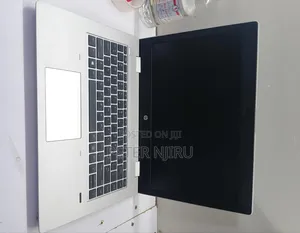 Laptop HP ProBook 645 8GB AMD Ryzen 5 SSD 256GB