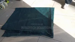 90% Privacy Fencing Nets