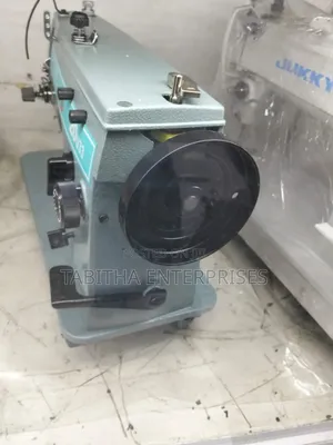 Sewing Machine/Industrial Sewing Machine N