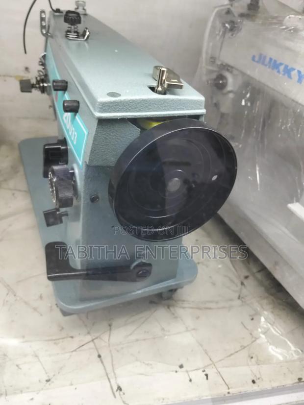 Sewing Machine/Industrial Sewing Machine N - main view