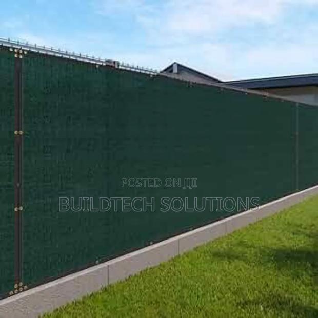 Privacy Net Suppliers in Kenya