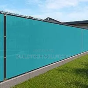 Privacy Net Suppliers in Kenya