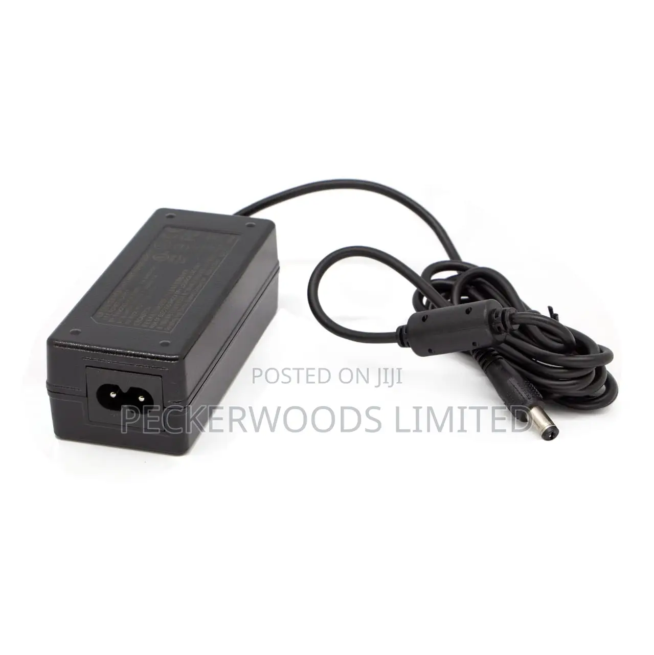 Etr Machine Charger