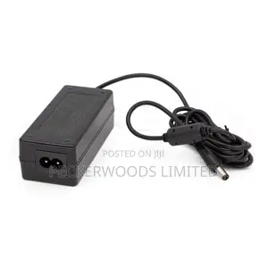 Etr Machine Charger