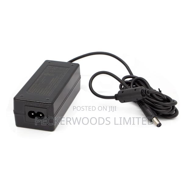 Etr Machine Charger