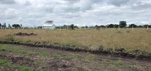 500 Meters From Tarmac ,For 1.49 Million in Kitengela - thumbnail 2