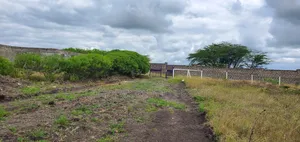 500 Meters From Tarmac ,For 1.49 Million in Kitengela