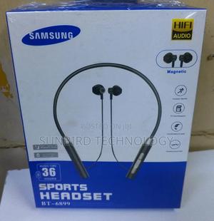 Samsung Bt-6899 Necklace - thumbnail 2